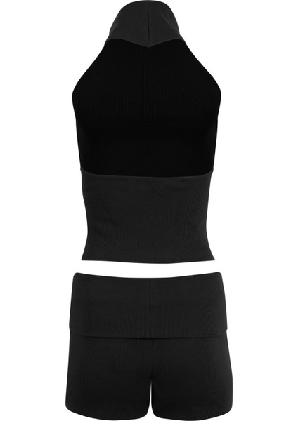 Las Palmas Kaşkorse Alt Üst Takım fiyatları