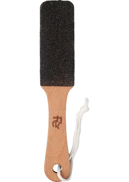 Ahşap Nasır Törpüsü fiyatları