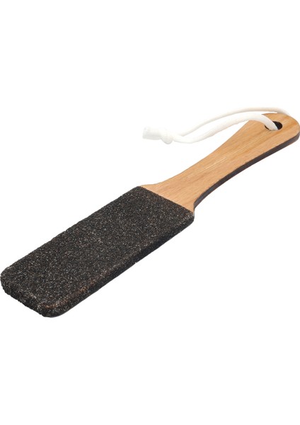 Ahşap Nasır Törpüsü modelleri