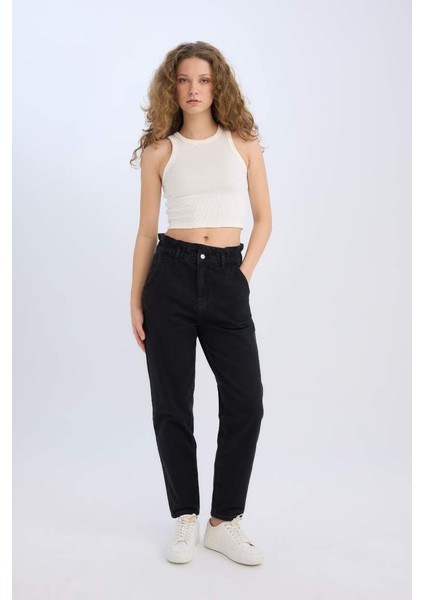 Yeni Sezon Fitted Halter Yaka Fitilli Kaşkorse Atlet fiyatları