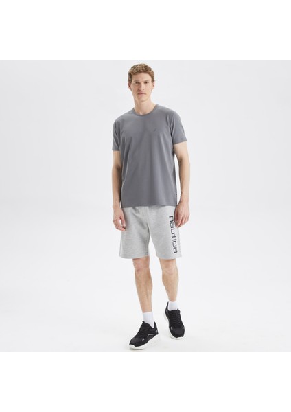 Erkek Gri T-Shirt fırsatları