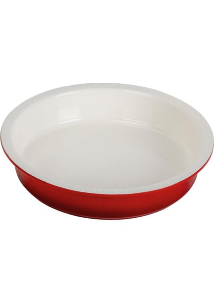 Döküm Yuvarlak Gastronomi Küvet Ölçü 30 Cm. modelleri