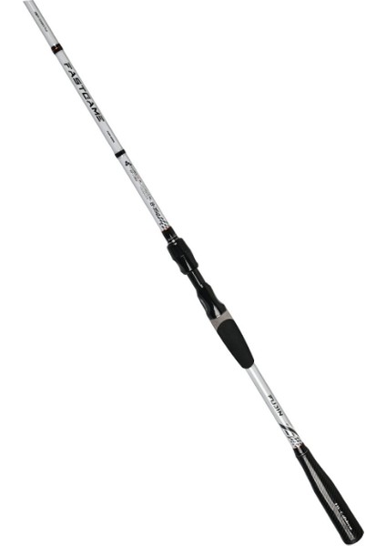Fastgame 265CM 8-35 gr Spin Kamışı modelleri