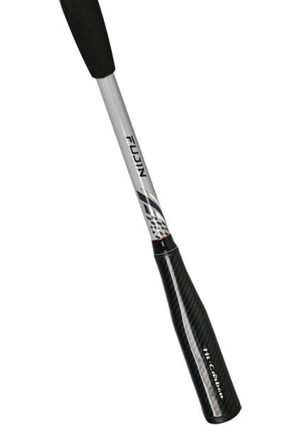 Fastgame 265CM 8-35 gr Spin Kamışı fırsatları