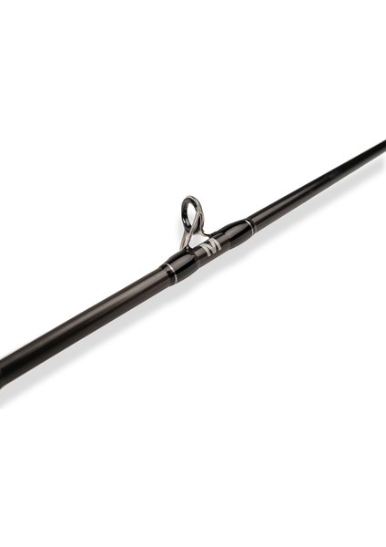 Pulse Slow Jigging Olta Kamışı 193CM 150gr-BAITCASTER - ML modelleri