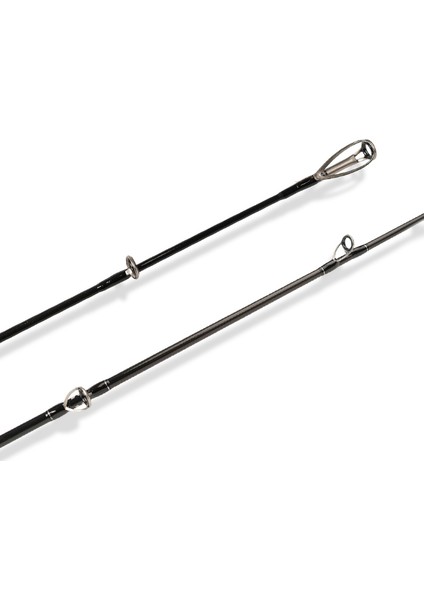 Pulse Slow Jigging Olta Kamışı 193CM 150gr-BAITCASTER - ML fırsatları