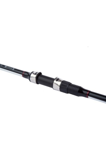 Kamış Vengeance AX Bot Tele 1,80m 150g 3pc