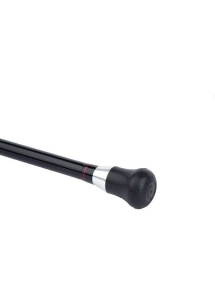 Kamış Vengeance AX Bot Tele 1,80m 150g 3pc