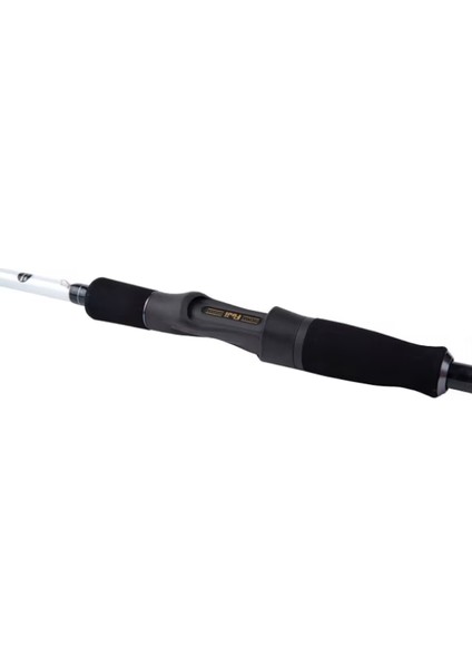Rod Bassterra XT Spin Sea Bass 2,44m 8'0" 5-28g 2pc fiyatları