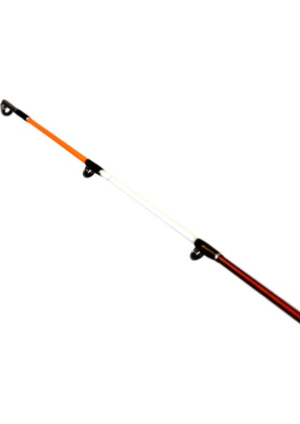 1498 Shirasu Boat 2 Parça Solid Tekne Kamışı 150gr Atar 165cm fiyatları