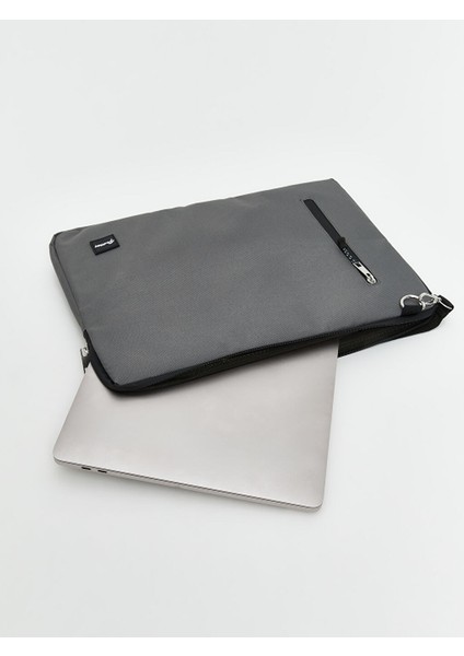 Yeni Sezon Omuz Askili Kadin Laptop Cantasi - S5QC39Z8 fırsatları
