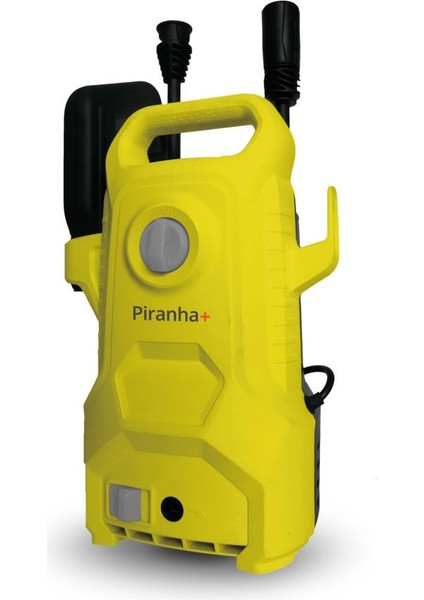 PCW-7926 Basınçlı Araba Yıkama Makinesi fiyatları