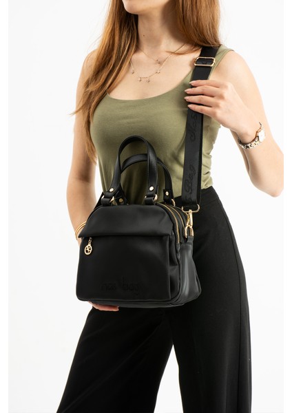 Dunn Kadın El Çantası