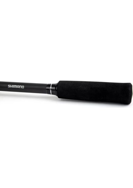 FX XT 180L 3-15 Gr Spin Kamışı modelleri