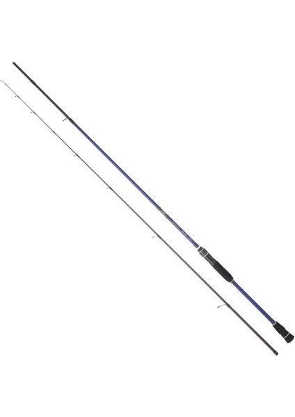 Daıwa Samouraı Rf 2.28M 1-12GR 2p Lrf Kamıs