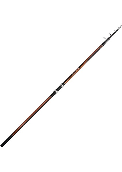 Kamış Sonora AX Surf Tele 4220 4,20m 200g 5pc