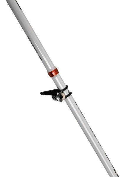 Ajime 198cm 02-3 gr LRF Kamışı