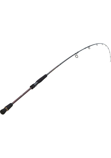 Infeet Seabass 2.74m 14-42gr 2P Kamış fiyatları