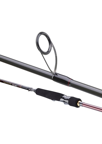 Infeet Seabass 2.74m 14-42gr 2P Kamış fırsatları