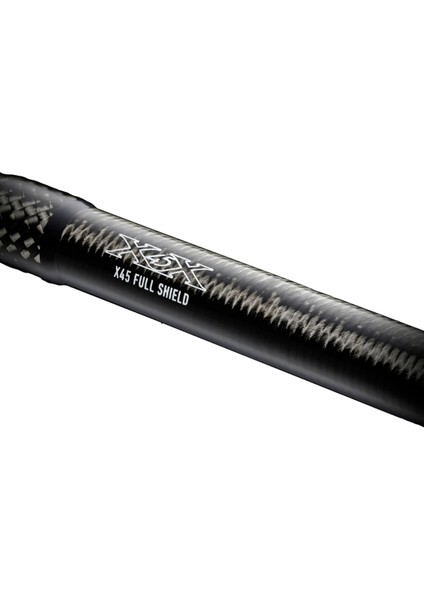 Infeet Seabass 2.74m 14-42gr 2P Kamış indirimleri