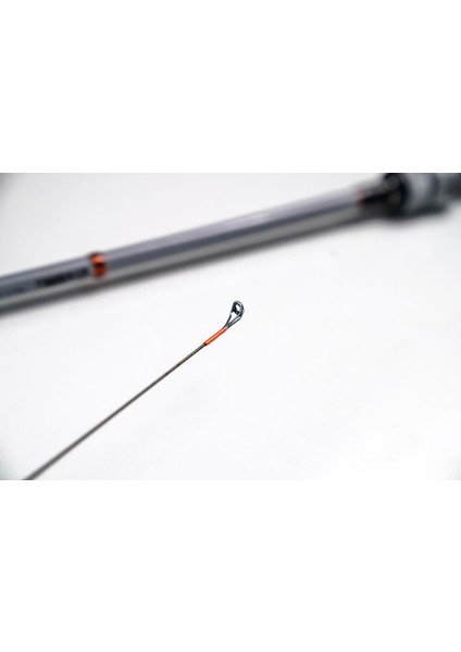Ajime 228cm 1-11gr LRF Kamışı