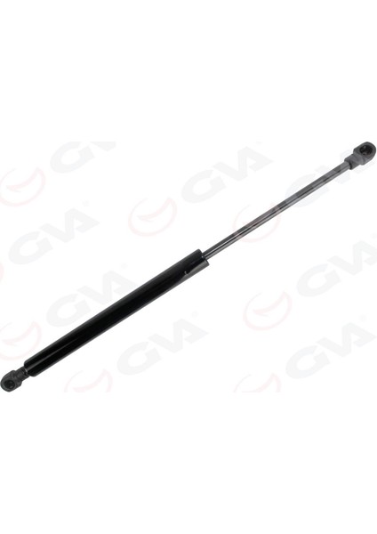 Bagaj Amortisoru Sag Sol Bmw E90 E91 E92 E93 395MM/330N Yktsn