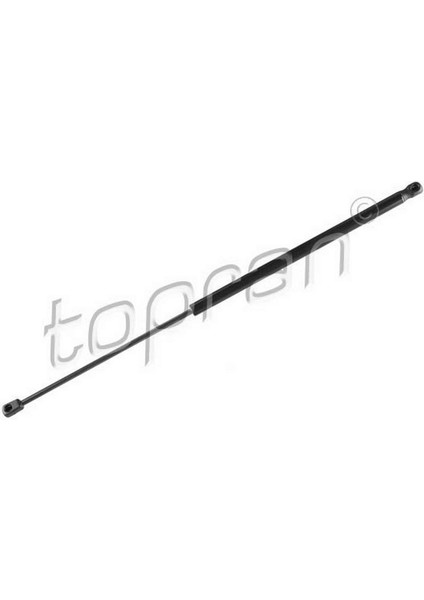 Kaput Amortisoru Sol Mercedes C-Class W204 S204 Yktsn