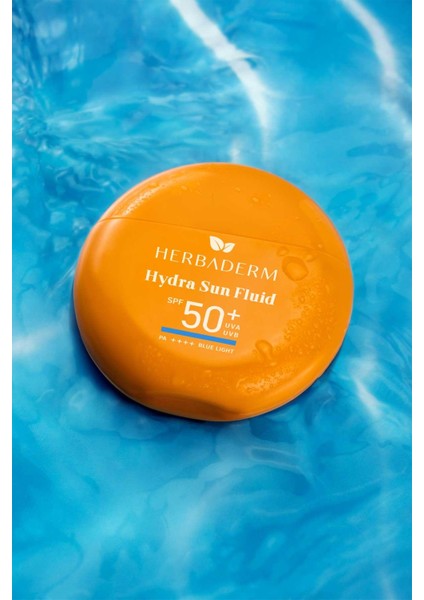 Likit Güneş Kremi, 50 + SPF Yoğun Nemlendirici 40 ml modelleri