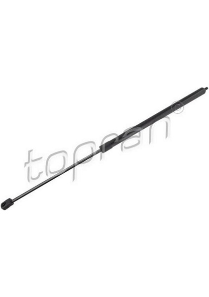 Kaput Amortisoru Sag Ml-Class W164 05 11 Yktsn