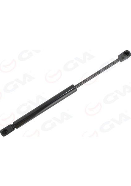 Bagaj Amortisörü Mercedes Sl-Class R230 02 12 327MM/650N Yktsn