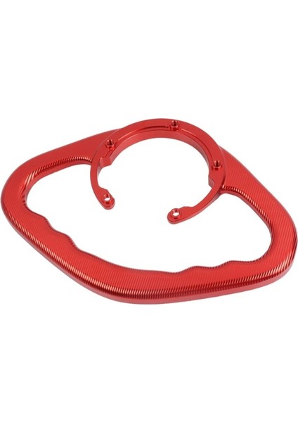 Cf Moto Depo Tutamacı NK250 NK300 NK400 SR250