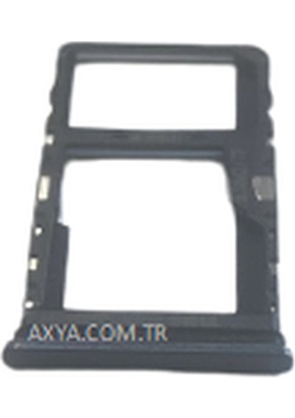 Tcl Plex Sim Kart Tepsisi T780H Sim Aparatı Beyaz