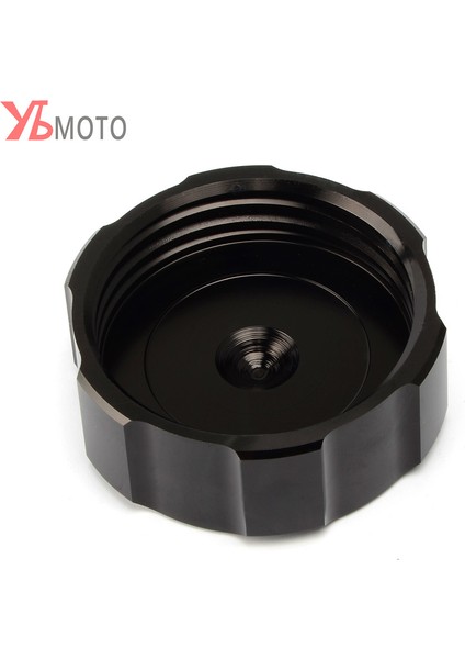 Yeşil Stil Kawasaki Zsx Ninja ZX10R ZX9R ZX6R ZX250R Z750S Z750 GTR1400 Için Motosiklet C Ön Fren Sıvı Deposu Kapağı Kapak (Yurt Dışından)