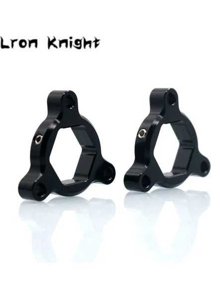 Altın Tarzı Honda Crf 1000L CRF1000L Africa Twin Absdct Motosiklet Aksesuarları Süspansiyon Çatalı Ön Yük Ayarlayıcıları (Yurt Dışından) fiyatları