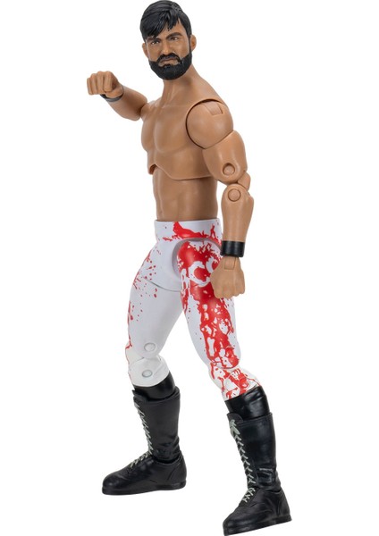 Karakterleri Model Aksiyon Figürler S9 Wheeler Yuta 70 fiyatları