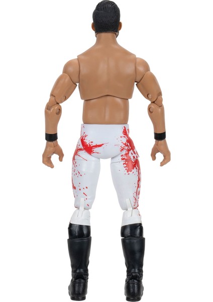 Karakterleri Model Aksiyon Figürler S9 Wheeler Yuta 70 modelleri