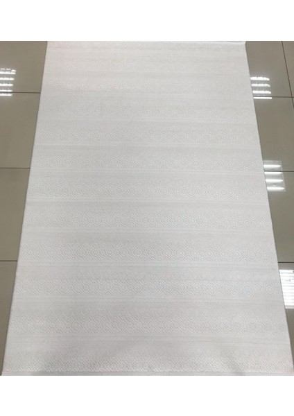 Essence 72490 060 Serisi Akrilik Salon Oturma Yatak Odası Halısı