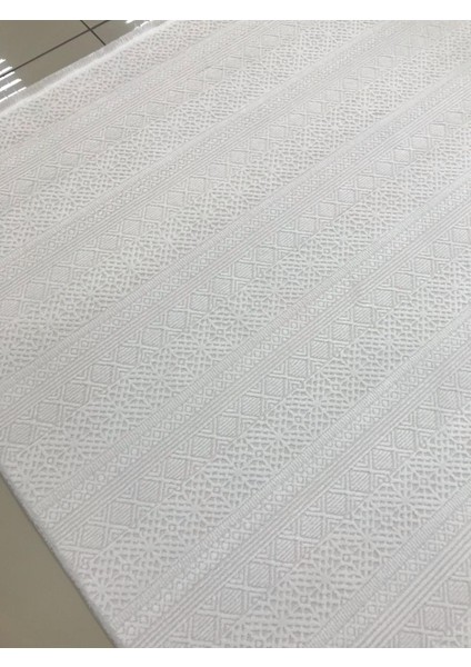 Essence 72490 060 Serisi Akrilik Salon Oturma Yatak Odası Halısı modelleri