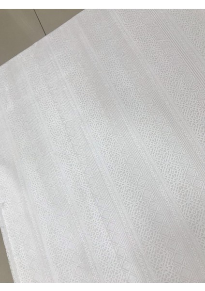 Essence 72490 060 Serisi Akrilik Salon Oturma Yatak Odası Halısı fırsatları