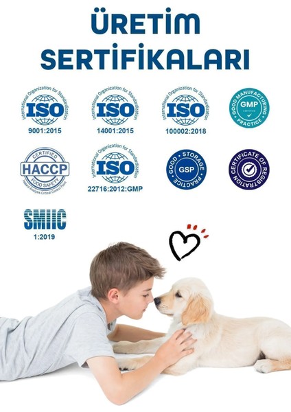 Premium Move G Glucosamine Kedi ve Köpek Için Destekleyici Tablet indirimleri