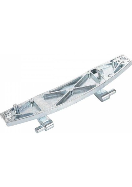 Bosch WAT28681TR Çamaşır Makinesi Kapak Menteşesi