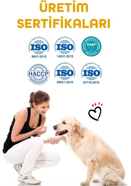 Kediler ve Köpekler Için Göz Solüsyonu indirimleri