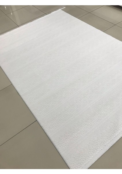 Essence 72490 060 Serisi Akrilik Salon Oturma Yatak Odası Halısı fiyatları