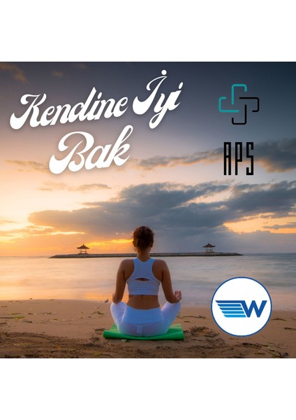 Konforlu Dirsek Bandajı, Spor ve Günlük Kullanım İçin Destekli Beden: Standart indirimleri