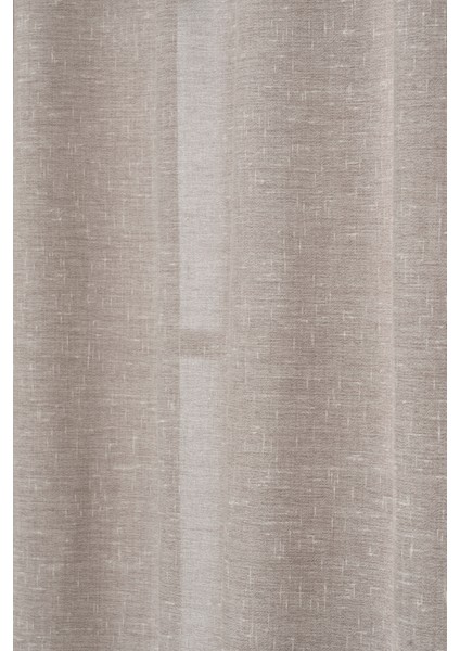 New Linen Fon Perde