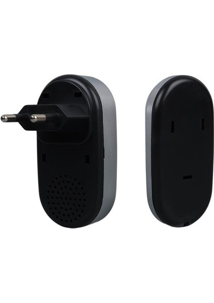 Powermaster PM-27141 Kablosuz Akıllı Kapı Zili