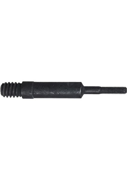 R03K-M03 Yedek Perçin Somun Civatası M3 (R03K Için)