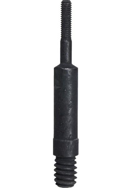 R03K-M03 Yedek Perçin Somun Civatası M3 (R03K Için)