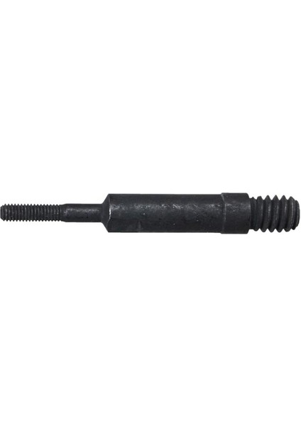 R03K-M03 Yedek Perçin Somun Civatası M3 (R03K Için)