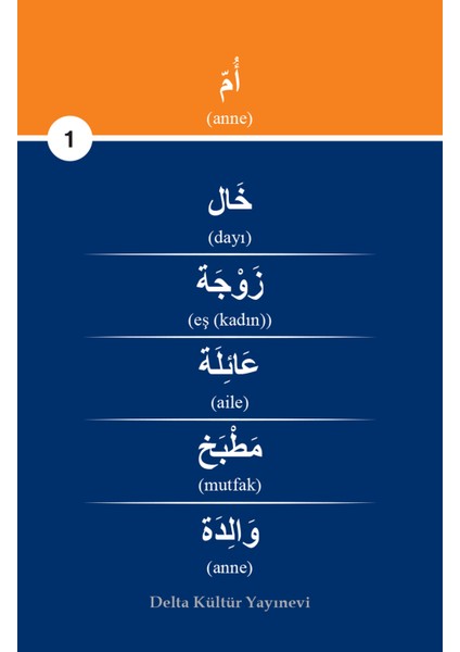 Memnu Arapça Kutu Oyunu fırsatları